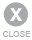 close popup